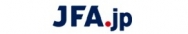 JFA｜公益財団法人日本サッカー協会